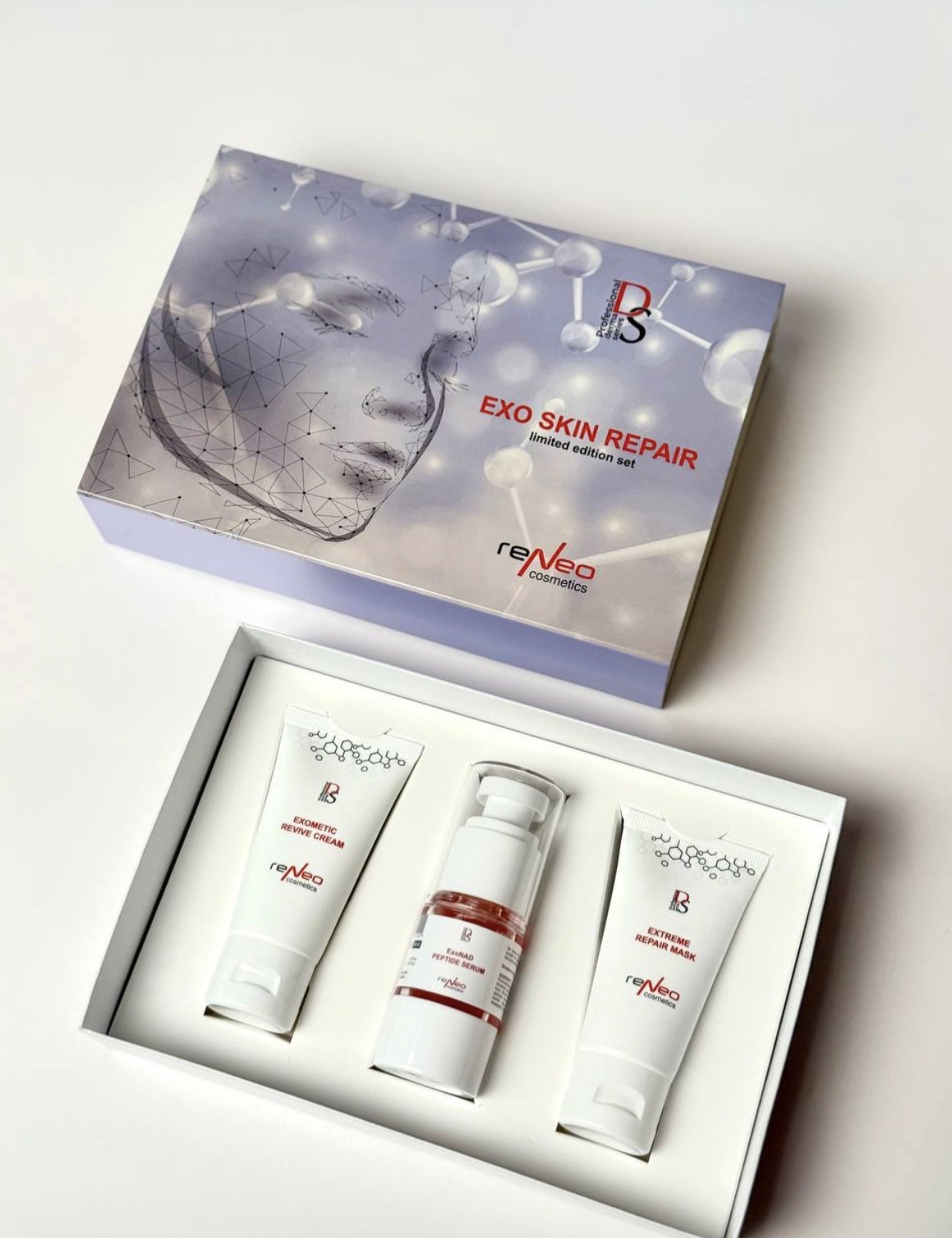 EXO SKIN REPAIR