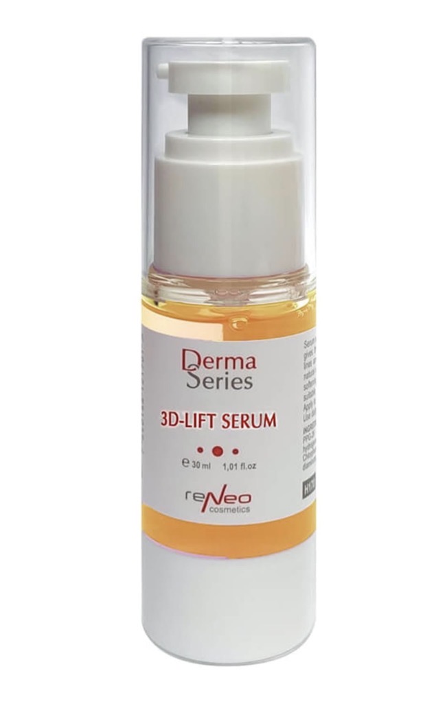 3D-LIFT SERUM 30 ml