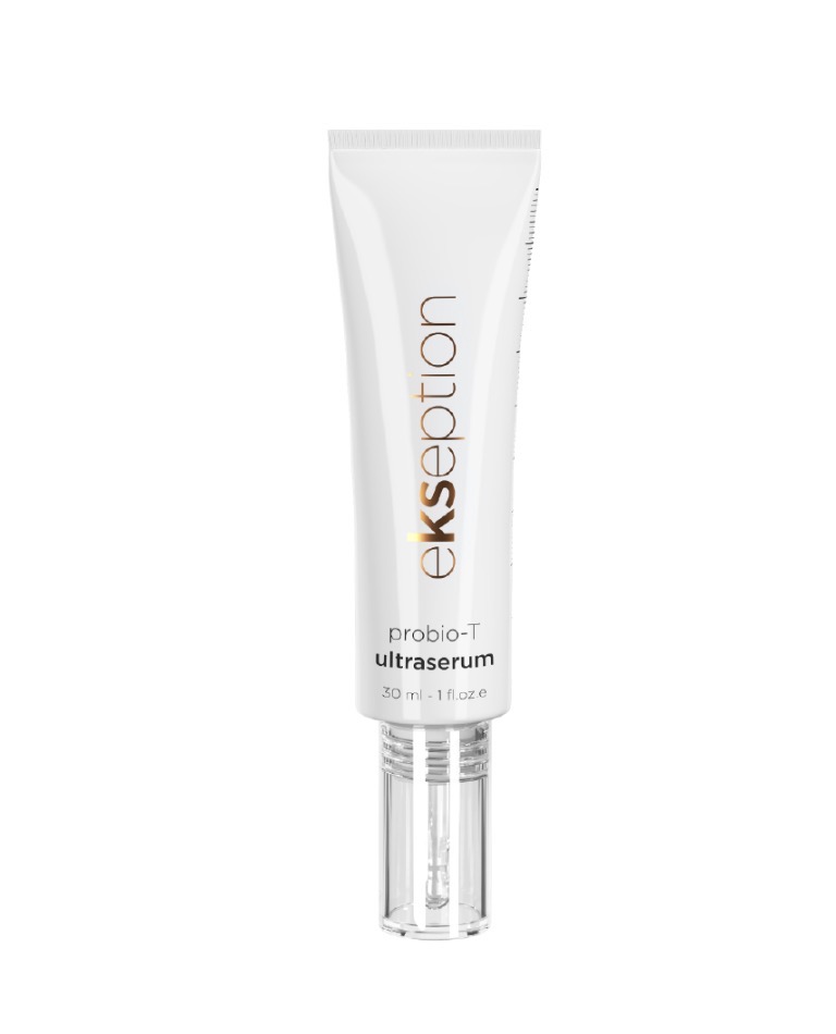 Probio-T Ultraserum 30ml